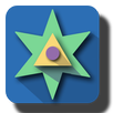 Bigeo APK