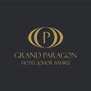 Grand Paragon Hotel APK