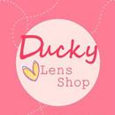 Ducky Lens Shop APK