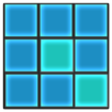 Launchpad - Multi Dubstep APK