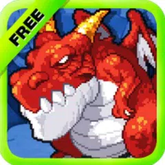 다크월드 프리미엄[서비스종료예정] APK download