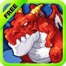 다크월드 프리미엄[서비스종료예정] APK