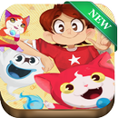 Guia Yo-Kai Watch APK