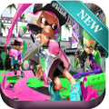 Guia Splatoon 5