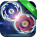 Guia Beyblade Burst BB 5 APK