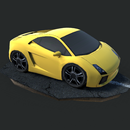Dead and Furious APK