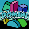 Domini APK