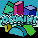 Domini APK