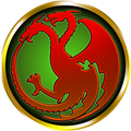 Game Of Dragons