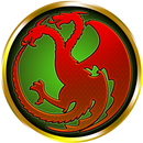 Game Of Dragons APK