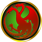 Game Of Dragons icon