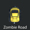 Zombie Road APK