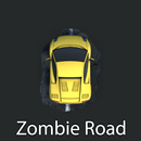 Zombie Road APK