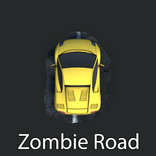 Zombie Road