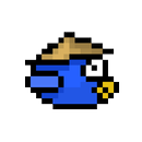 Asia Bird APK