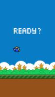 Asia Bird screenshot 1