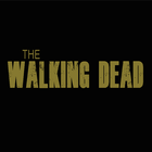 GUIDE : the walking dead road to survival icône