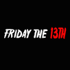 GUIDE: FRIDAY THE 13th 2017 APK