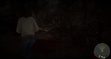 GUIDE: FRIDAY THE 13th 2017 poster