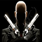 GUIDE FREE : HITMAN 2 آئیکن