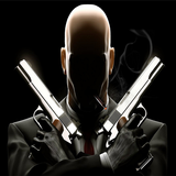 GUIDE FREE : HITMAN 2