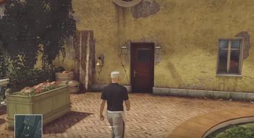 GUIDE FREE : HITMAN 2 imagem de tela 3