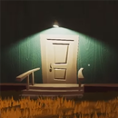 GUIDE : HELLO NEIGHBOR 2017 APK