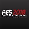 GUIDE: PES 2018 PRO NEW APK