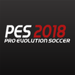 GUIDE: PES 2018 PRO NEW