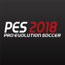 GUIDE: PES 2018 PRO NEW APK