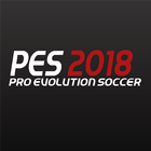 GUIDE: PES 2018 PRO NEW icône