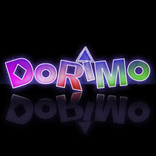 DoRiMo !