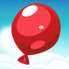 Balloon Master 2 icône