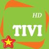 Viet TIVI HD APK