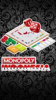 Monopoli Indonesia 스크린샷 1