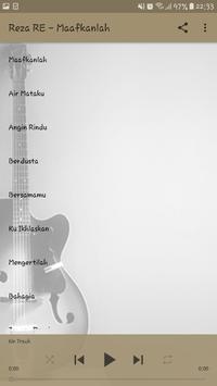 Air Mata Rindu Song Air Mata Rindu Mp3 Download Air Mata Rindu Free Online 20 Lagu Terbaik Pop Mandarin Songs 2005 Hungama