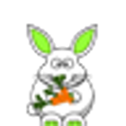 Rabbit Run ikona