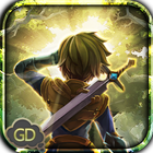 Guardians of Fantasy أيقونة