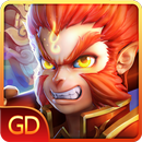 Guardian of the Tower APK