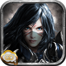 Legend of Darkness APK