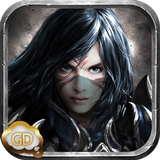 Legend of Darkness icon