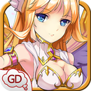 Angelus เทพีจอมแบ๊ว APK