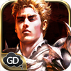 Ares เทพีเทพพิทักษ์ APK