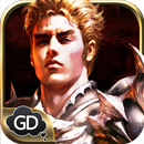 Ares เทพีเทพพิทักษ์ APK