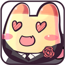 彩虹島W：親愛的，我們結婚吧! APK