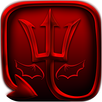 Devil and Dungeon APK