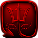 Devil and Dungeon APK