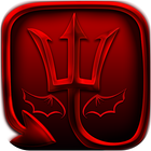 Devil and Dungeon أيقونة