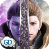 Eternity：War of Chaos & Order APK
