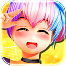 Oh！熱舞社-在有你的團練時刻 APK